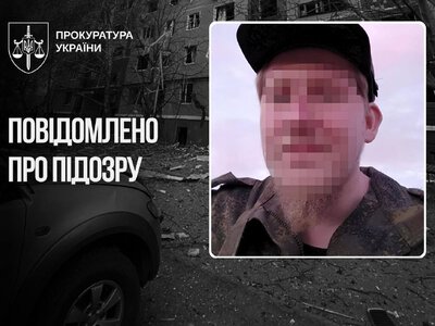 Окупант вербував 15-річну дівчину для шпигунства
