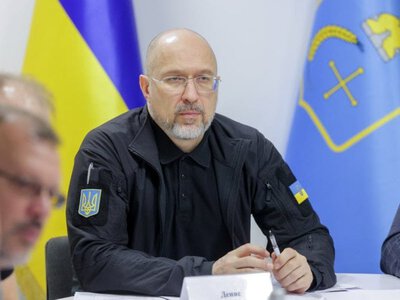 В Міненергетики розповіли про ситуацію з електропостачанням на Херсонщині