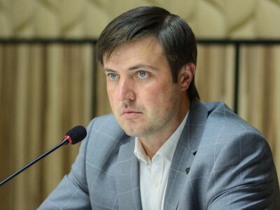 Україна та Саудівська Аравія посилюють співпрацю в сфері агропродовольчої продукції та інвестицій