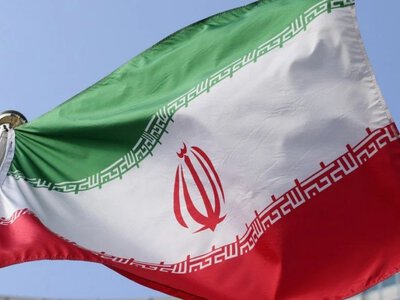 Іран пригрозив прорвати морську блокаду США у разі провалу переговорів