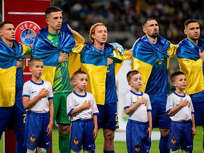 У Польщі готують гучний трансфер гравця збірної України: журналіст обіцяє «бомбу»