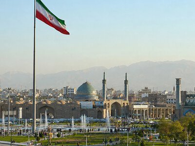 Іран може перейти в наступ, якщо переговори з США проваляться