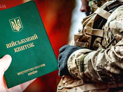 Вижив після куль і могили: чому ТЦК мобілізував жертву російських катувань