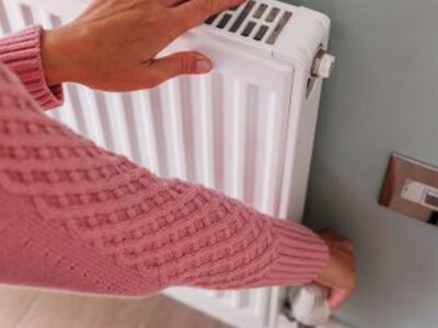Жителі Миколаєва заборгували за тепло 261 мільйон гривень