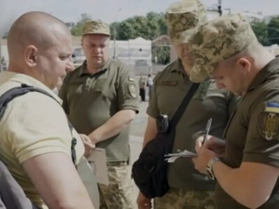 Омбудсмен вимагає змін у мобілізації: що це може означати для Одеси