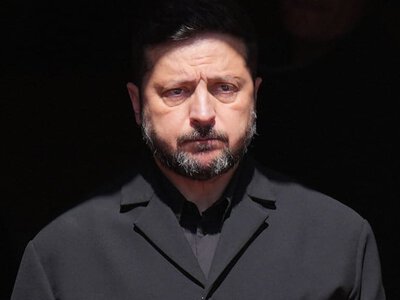 Хто вийде у другий тур із Залужним: як змінюються розклади на майбутніх президентських виборах