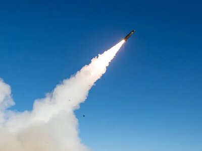 Армія США розробляє ракету дальністю понад 1000 км для запуску з HIMARS