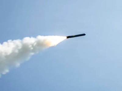 США уклали з Raytheon контракт на $22,9 млрд для збільшення виробництва Tomahawk