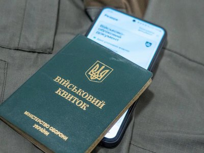 Можна чекати місяцями: бізнесу розкрили правду про оформлення критичності