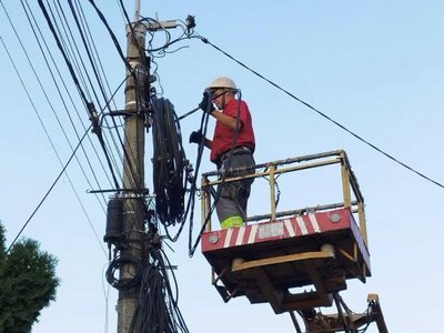 Комунальне підприємство в Рівному пропонує низку вакансій