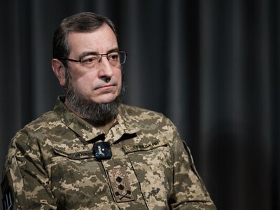 У ГУР назвали терміни можливої мирної угоди з Росією: до кінця року її не буде