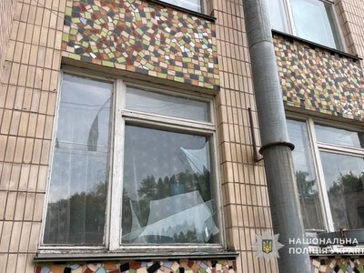 Три людини загинуло та ще три поранено на Сумщині через удари рф