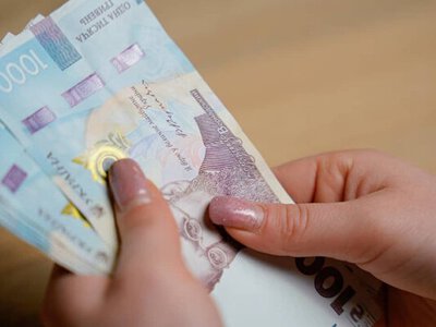  Для українців готують нову «Зимову підтримку»: хто отримає виплати на сезон-2027 