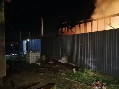 Москва і область під масованою атакою безпілотників. Мер заявив про збиття понад 600 дронів (оновлено)