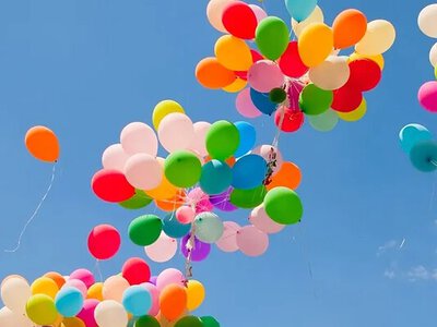 Свято 18 серпня 2026 — День відкриття гелію: як невідомий елемент знайшли на Сонці