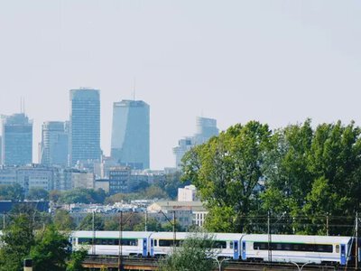 Безкоштовне житло для українців у Польщі можуть повернути: кого це торкнеться