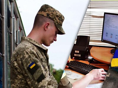 150 тисяч доларів за крісло: нардеп розповів про «цінник» посад у ТЦК