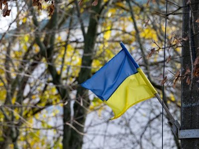  У Станіславі на Херсонщині залишилося близько 120 жителів 
