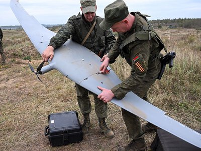 Кількість майже незмінна: у розвідці розкрили чисельність росіян, які воюють проти України