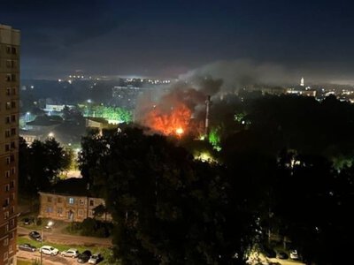 Війна у тилу: Україна та Росія входять у нову фазу протистояння, – The Kyiv Independent