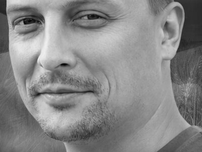 Вінниця у жалобі – місто прощається із Героєм Ігорем Ткаченком