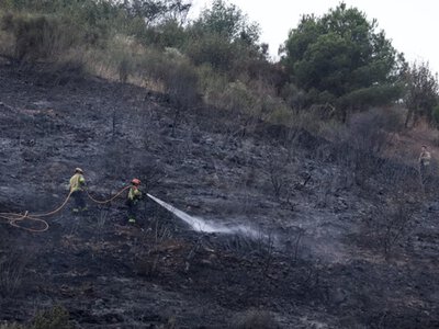 Кліматичні збитки дедалі сильніше тиснуть на бюджети Європи