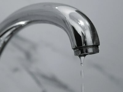  Війська РФ у Станіславі на Херсонщині знищили останній генератор, який забезпечував водопостачання 