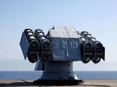 Нічний удар по Україні: ППО знешкодила 111 ворожих БпЛА із 147 випущених