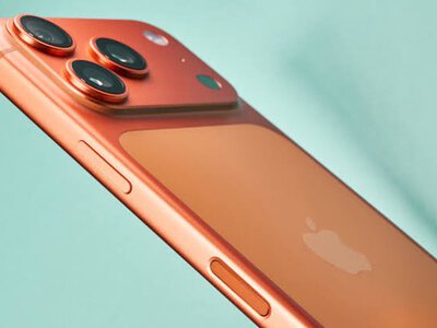Apple готує великий стрибок продуктивності для iPhone 18 Pro – ефективність може зрости одразу на третину