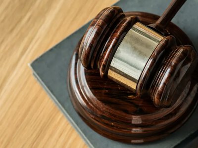 14 років за ґратами: на Рівненщині заочно засудили вчительку, яка працювала на окупантів 