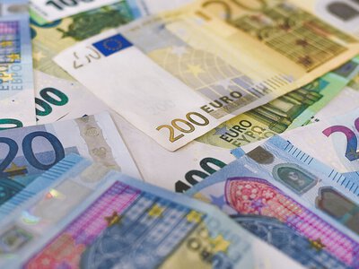 Не лише Україна просить підтримки: Латвія вимагає від ЄС 7 млрд євро на захист від рф