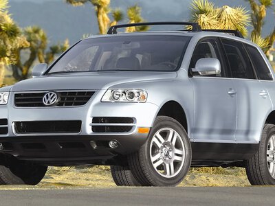 Дизель здає позиції: які авто найчастіше купували українці у липні