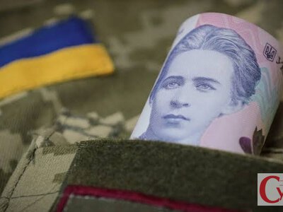 Пенсія у зв’язку з втратою годувальника у 2026 році: хто має право і скільки платять