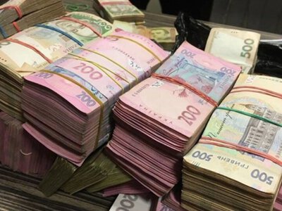 Куди зникають гроші щомісяця? Тепер це можна побачити без жодних підрахунків
