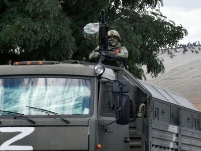 Опалювальний сезон під прицілом: у ГУР розкрили плани РФ щодо ударів по енергетиці, газу та воді