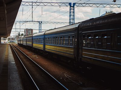 Квитки на потяги подорожчають: коли за поїздку доведеться віддати на 30% більше