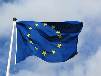 Доступне житло та захист від виселення: що нова реформа ЄС дасть українцям