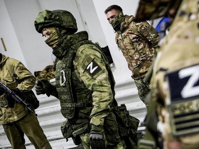 Втрати Росії зростають: у ГУР сказали, скільки окупантів ліквідовано за липень