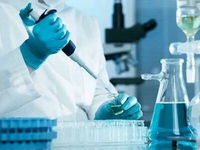 На Дніпропетровщині зафіксували підозру на гострий гепатит і кір: епідемічна ситуація в регіоні