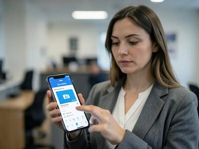 Дія.Картці виповнився рік: понад 5,8 млн українців відкрили спеціальні рахунки для виплат