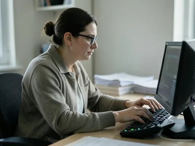 Мінцифри оцінило вісім держсервісів на доступність для всіх користувачів