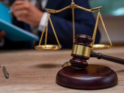 НБУ виграв апеляцію у справі щодо Віталія Кропачова: деталі