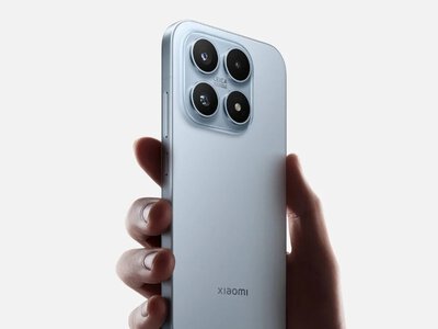 Xiaomi 18 Pro вийде у вересні, а базову модель доведеться чекати: названо дату