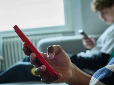 Підпалювати автомобілі за гроші: у Рівному намагалися завербувати підлітка