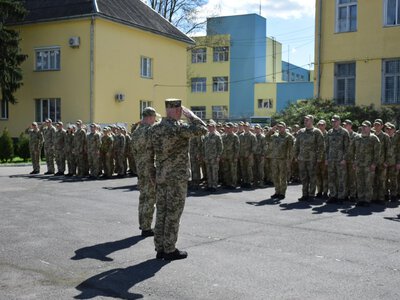 Студентам скоротять термін відстрочки від мобілізації: що зміниться з 1 вересня