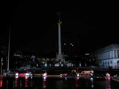 Нові обмеження взимку? У РНБО пояснили, чи варто українцям готуватися до локдаунів