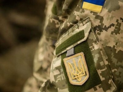 «Єдине вікно ветерана»: у Шептицькому планують новий формат медичної підтримки