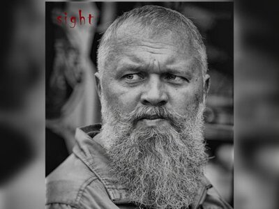 Через важку хворобу помер завідувач одного з відділів рівненського музею