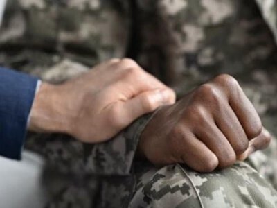 Пільги на житлово-комунальні послуги: що мають знати учасники бойових дій