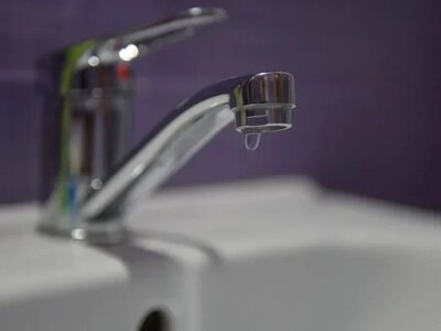 У Херсоні не функціонують понад 50% свердловин - Херсон Daily